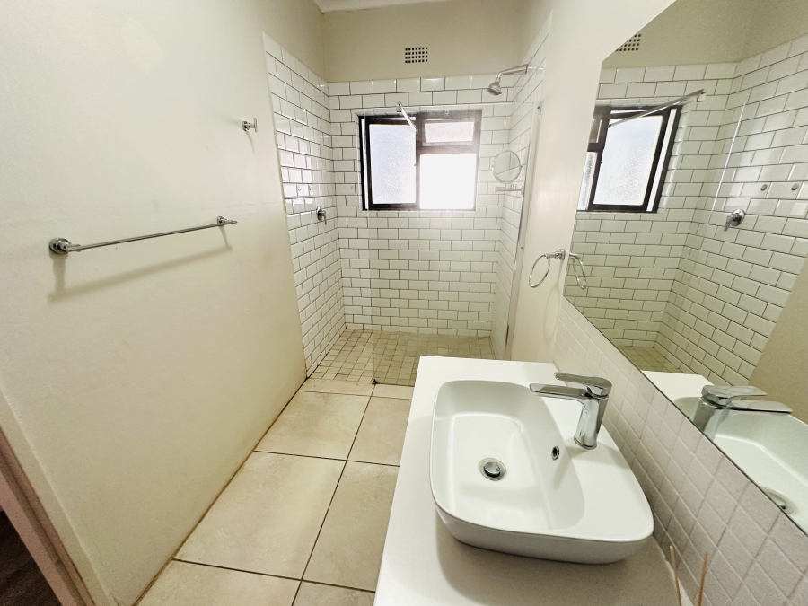 To Let 3 Bedroom Property for Rent in Malmesbury Rural Western Cape